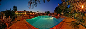 Гостиница Agriturismo Gianferrante  Патерно
